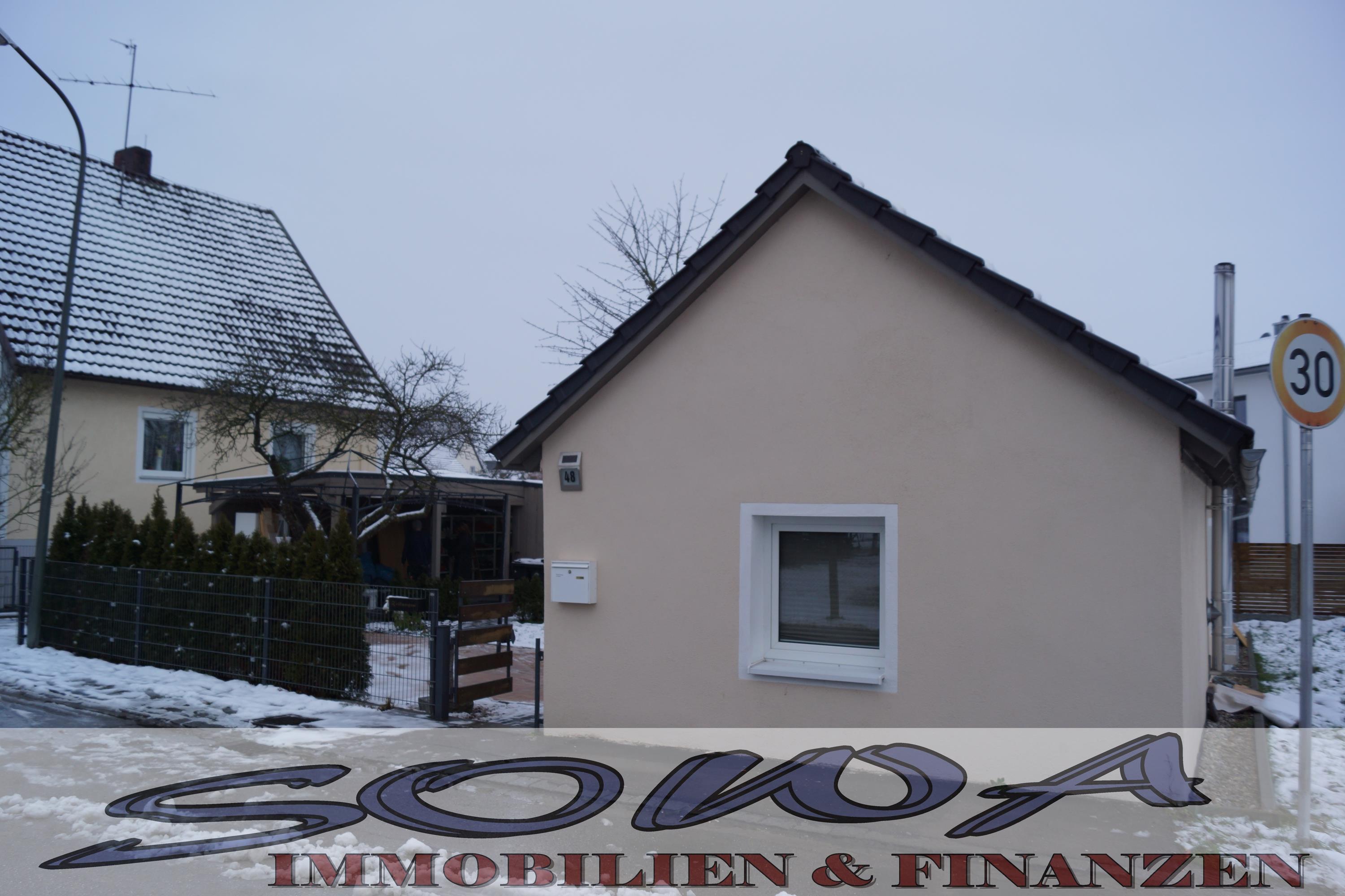 Ansicht 02