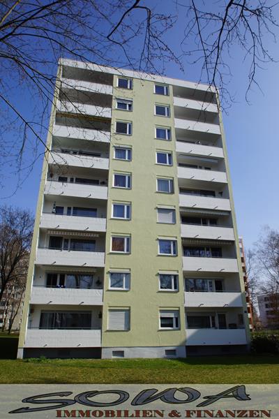 Ansicht 3