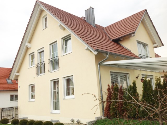 Untermaxfeld