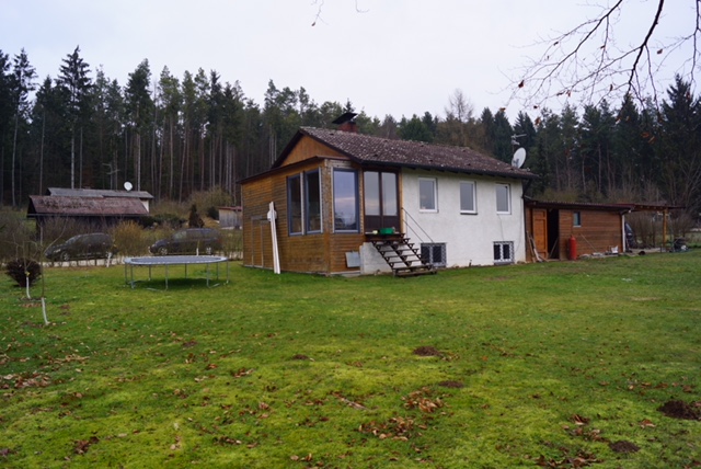 Ansicht 19