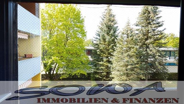 Zimmer wohnung neuburg schwalbanger