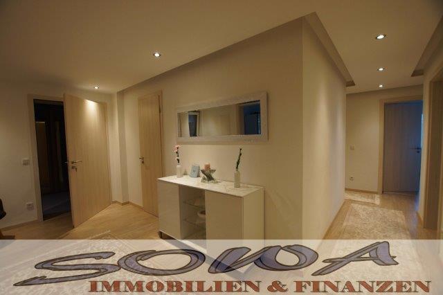 Zimmerwohnung neuburg riedensheim