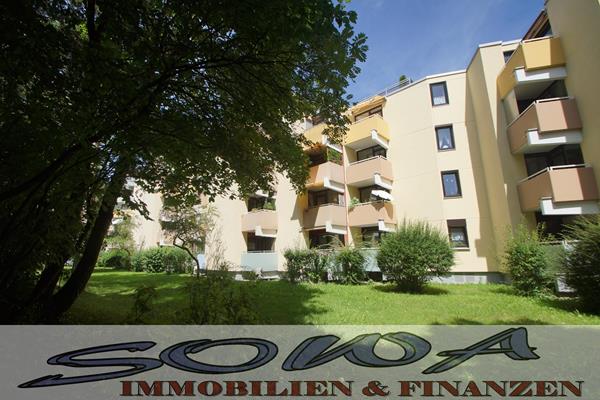 Garching