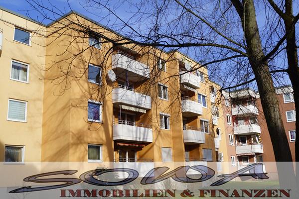 Neubug ostend wohnung von