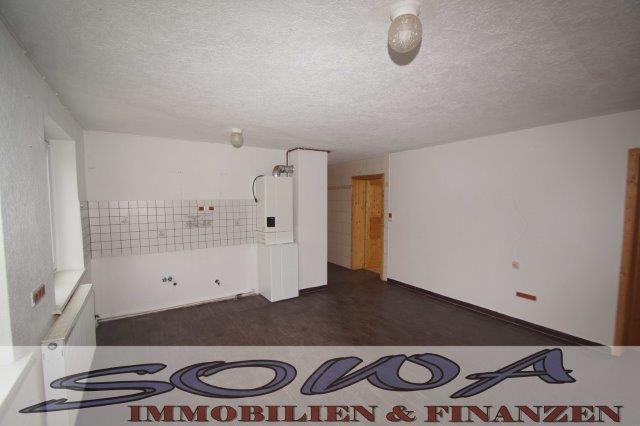 Neuburg 3 zimmer wohnung