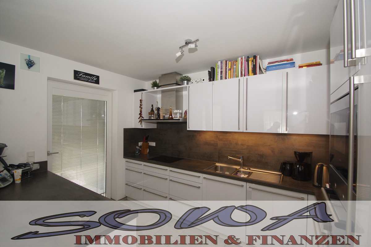 SOWA Immobilien & Finanzen