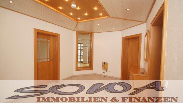 Oberhausen unterhausen wohnung immobilienspezialisten