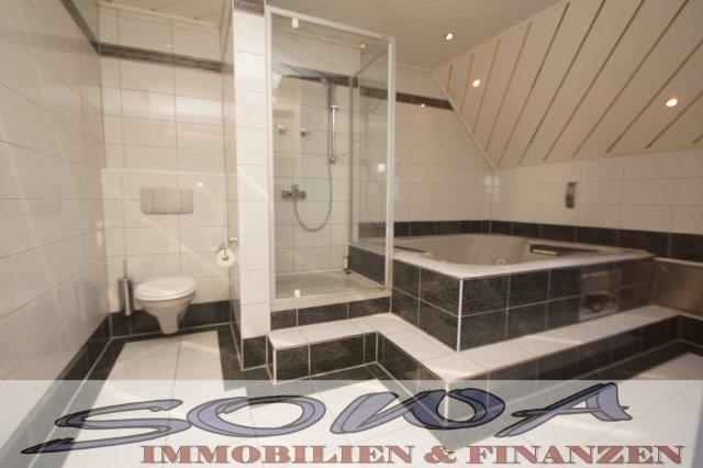 Stengelheim koenigsmoos wohnung 4 zimmer